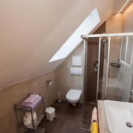 Apart Gruber Ischgl Extérieur photo