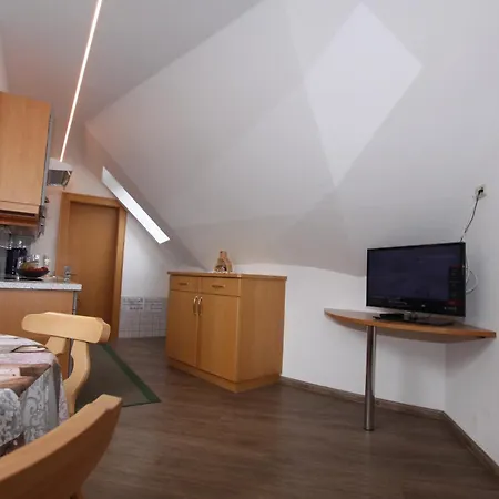 Apart Gruber Ischgl Extérieur photo