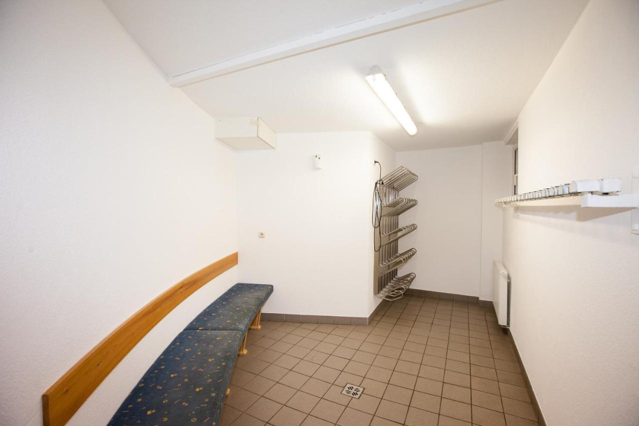 Apartment Gruber Ischgl